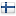the-doodlebugger.com server is located in Finland